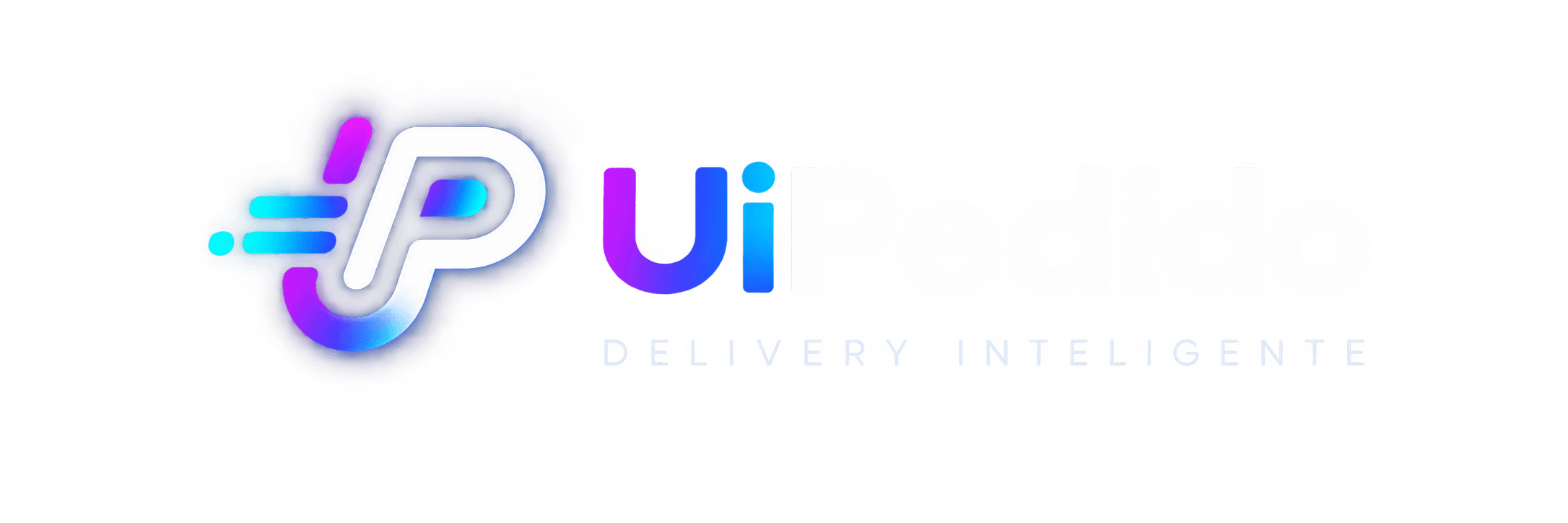 UiPedido